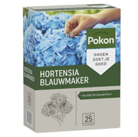 Pokon Hortensia Blauwmaker 500g - 7582678100
