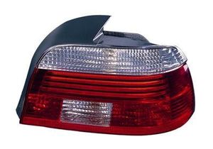 Achterlicht rechts vanaf 9e maand 2000+ SEDAN WIT 0637934