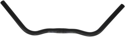 Ergotec Stuur trekking