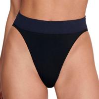 Sloggi EVER Infused High Leg Brief - thumbnail