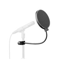 Sennheiser MZP 40 popfilter