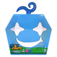 Boti Blox fruit diamond collector bundel