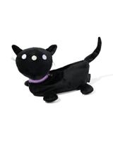 HEMA Siepie etui pluche