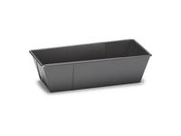 Patisse verstelbare cakevorm 20-35 cm zilver