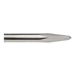 Makita B-14037 Puntbeitel 250 mm SDS-PLUS