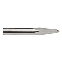 Makita B-14037 Puntbeitel 250 mm SDS-PLUS