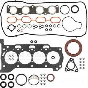 Reinz Motorpakking 01-54025-05