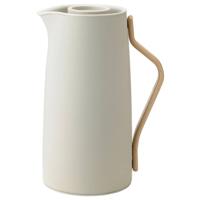 Stelton Emma Thermoskan Zwart 1.2 l X-200-2