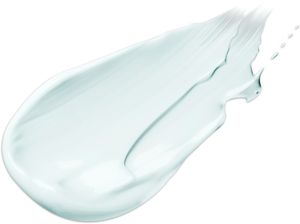 Uriage Bariéderm Cica-Cream 100 ml Crème Unisex