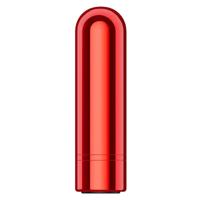 Kogel Vibrator Blush Kool Vibes Rood