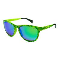 Unisex zonnebril Italia Independent 0111-037-000