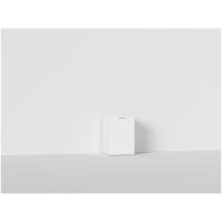 Wastoren WSUS 60-10 Wasmachine accessoire Wit