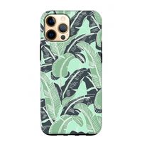 This Sh*t Is Bananas: iPhone 12 Pro Max Tough Case