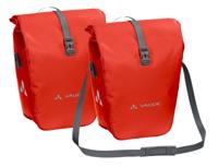 Vaude aqua back - rear pannier