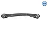 Draagarm, wielophanging 3160500148 Draagarm, wielophanging 3160500148
