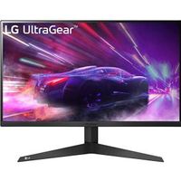 LG 24GQ50F 24 /1920x1080/165Hz/VA/F - thumbnail