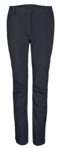 Killtec KOW 34 Softshell Broek