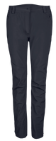 Killtec KOW 34 Softshell Broek - thumbnail