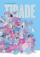 Tirade (Paperback)