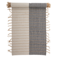 Bloomingville Vloerkleed Aciano - thumbnail