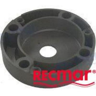 REPUESTOS MOTORES - Bombardier REC983298 - CUERPO BOMBA DE AGUA