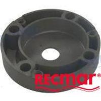 REPUESTOS MOTORES - Bombardier REC983298 - CUERPO BOMBA DE AGUA