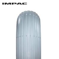 IMPAC 300-4 (260x85) (10x3) lijnprofiel is-300 4pr grijs 10300040