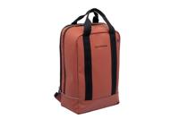New Looxs rugtas nevada backpack | rust New Looxs rugtas nevada backpack | rust