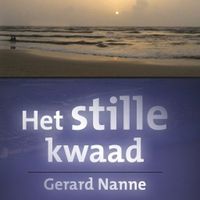 Het stille kwaad