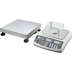 Kern CCS 6K-6 Telweegschaal Weegbereik (max.) 6 kg Resolutie 0.001 g Meerdere kleuren