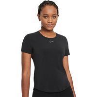 Nike Court One Luxe Tee