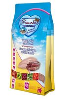 Renske Super Premium Puppy kip met lam hondenvoer 12kg