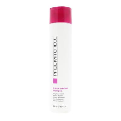 Paul Mitchell Strength Super Strong Daily Shampoo 300ml
