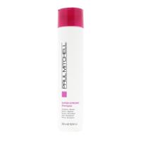 Paul Mitchell Strength Super Strong Daily Shampoo 300ml