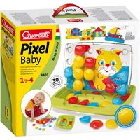 Pixel Baby speelgoed voor motoriek Pixel Baby speelgoed voor motoriek