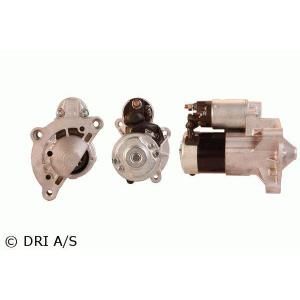 Dri Starter 329013122