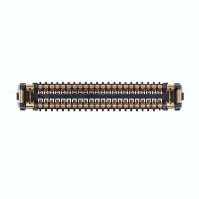 FPC-connector opladen op moederbord voor iPhone X