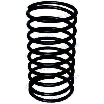 REFERENCIAS ORIGINALES Y Z - Mercruiser REC24-47968 - MUELLE