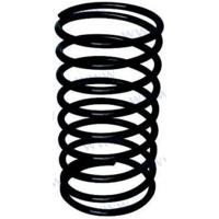 REFERENCIAS ORIGINALES Y Z - Mercruiser REC24-47968 - MUELLE
