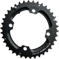 TRUVATIV Chain ring 38t cd104mm b
