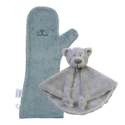 HKH Babypakket Blauw