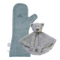 HKH Babypakket Blauw