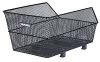 Basil Rear school basket cento multisystem nx wsl