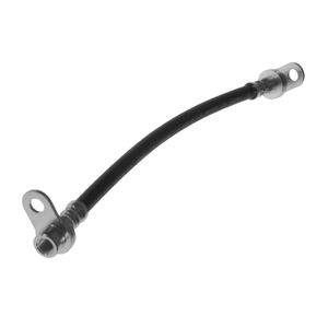 Remslang ADC453102