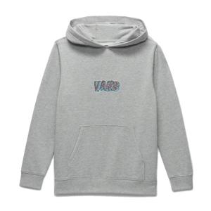 Vans Van Doren BBQ Casual Sweater Heren 152
