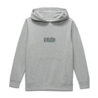 Vans Van Doren BBQ Casual Sweater Heren 152