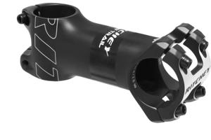 Ritchey Stuurpen wcs trail blatte 80mm