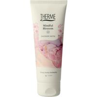 Therme Shower mindful blossom Therme Shower mindful blossom