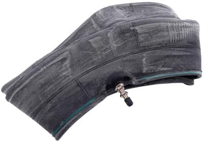 Vee Rubber binnenband