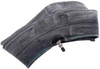 Vee Rubber binnenband